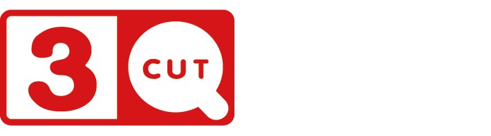 株式会社ユウアイ3Qカット